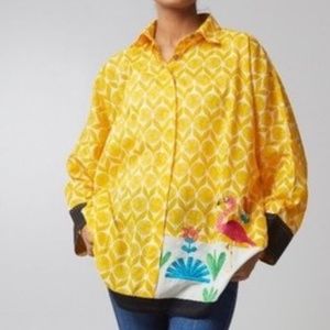 New Embroidered Khaadi shirt kurta